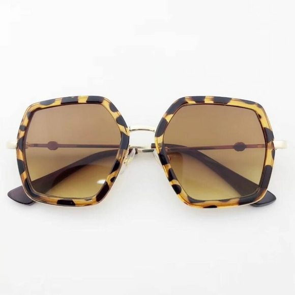 Kids sunglasses - Picture 1 of 3